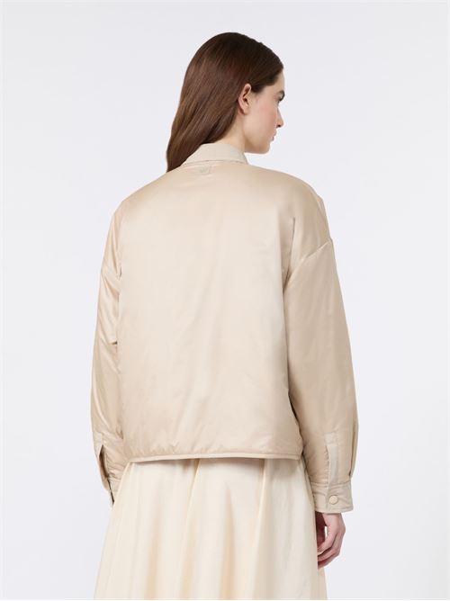 WKDSUGHERO MAXMARA WEEKEND | 2625486041600021